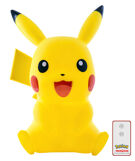 LED Lamp Sitting Pikachu product image